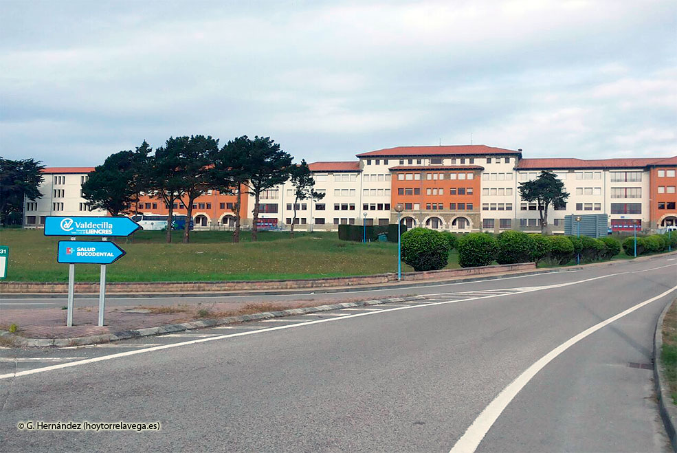 PielagosLiencresHospital01