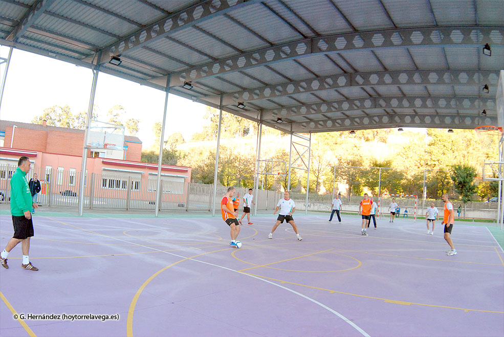 PistaParvularioPeredaPartido