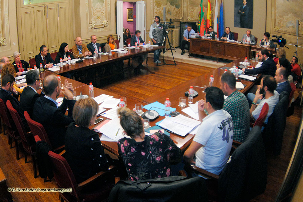 Pleno271016