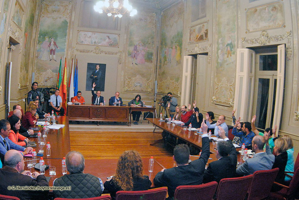 PlenoVotacion19102016