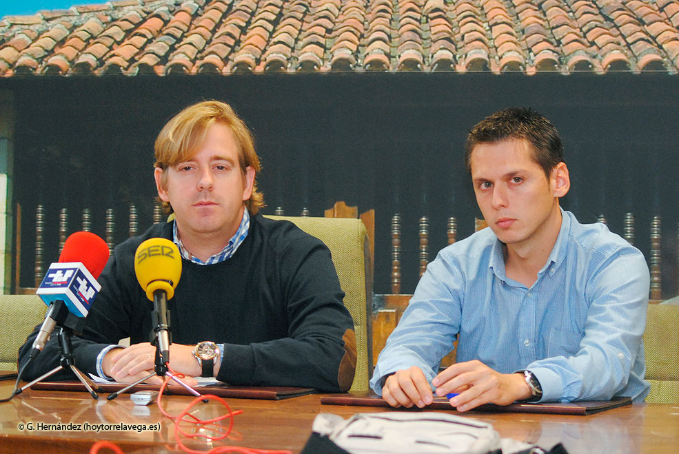 ReocinDiestroIglesias