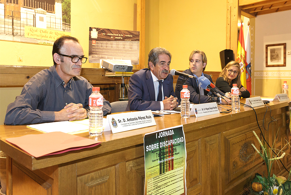 ReocinJornadaDiscapacidad1