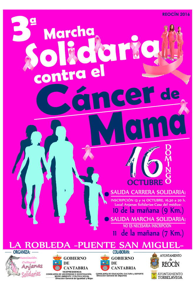 ReocinMarchaCancer2016