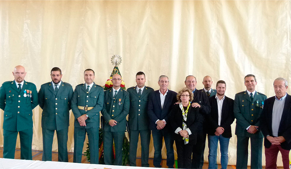 SuancesFiestaDelPilar2016