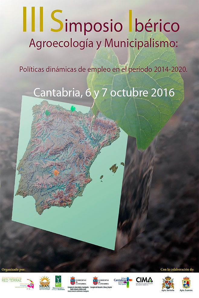 SuancesSimposioAgriculturaEco