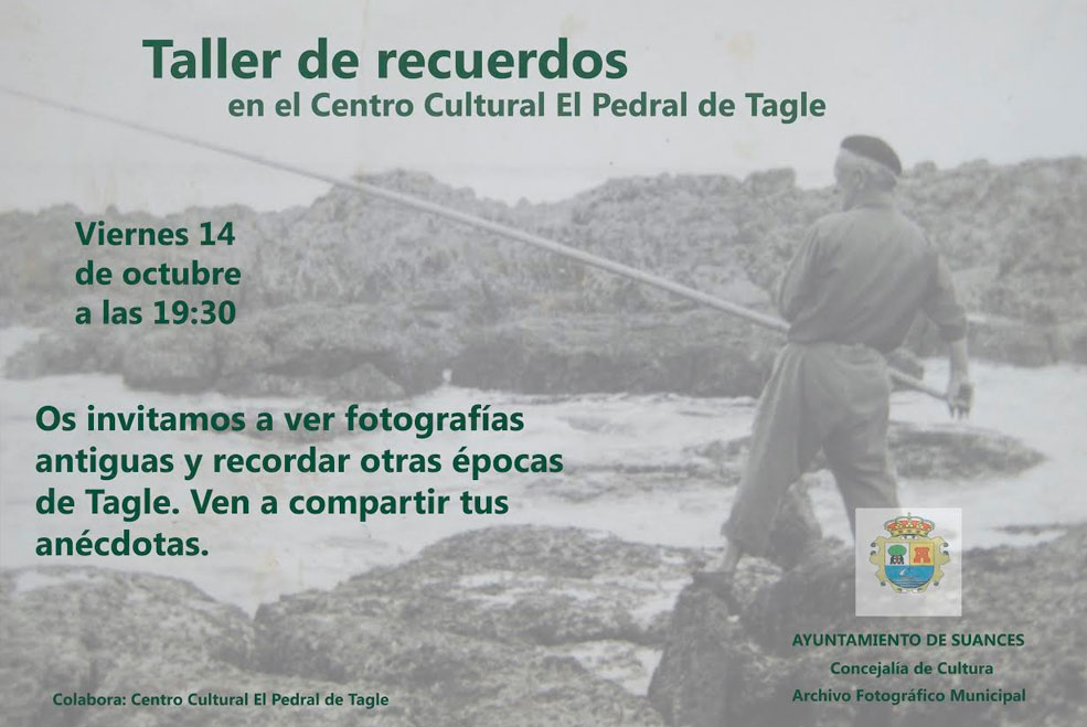 SuancesTallerRecuerdos2016