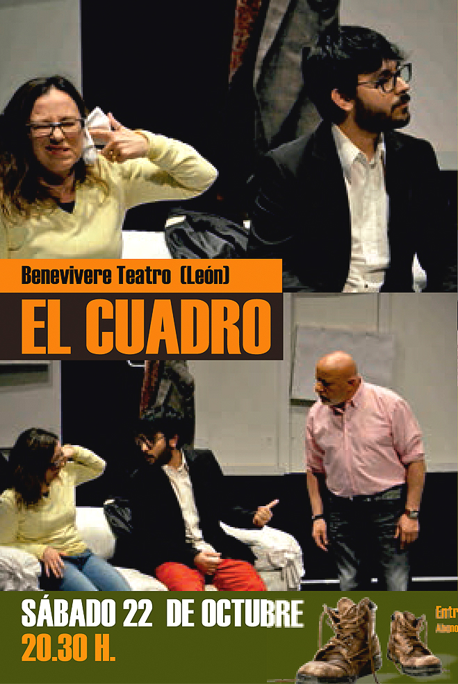 TeatroAficionado2016Cuadro