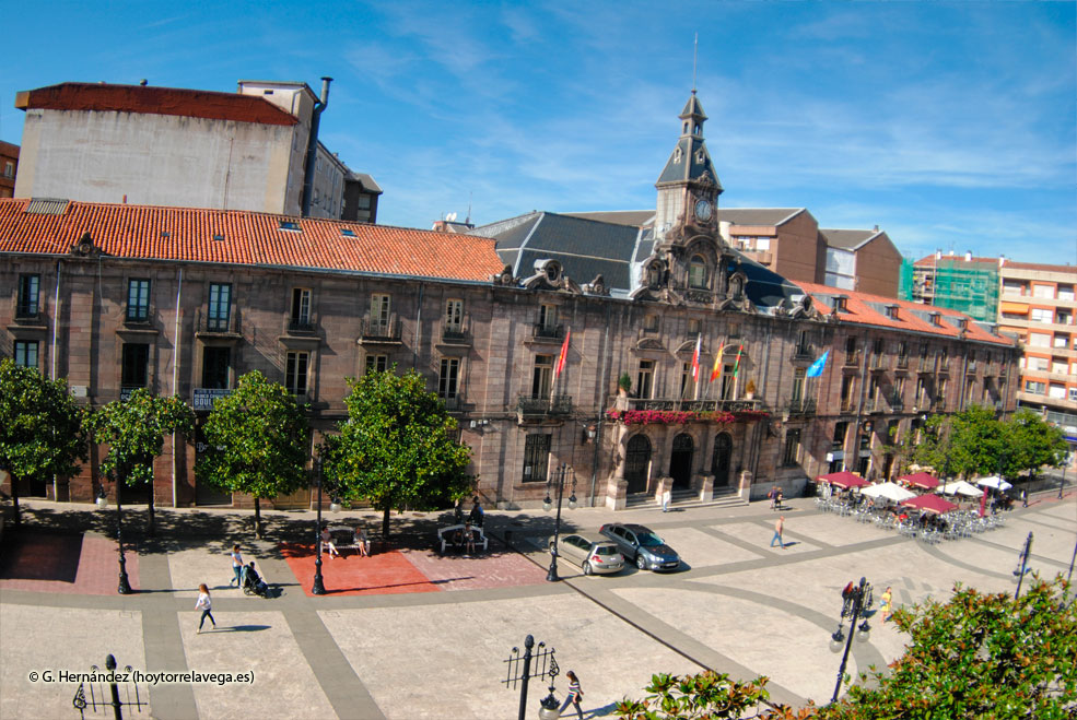 AyuntamientoTorre15