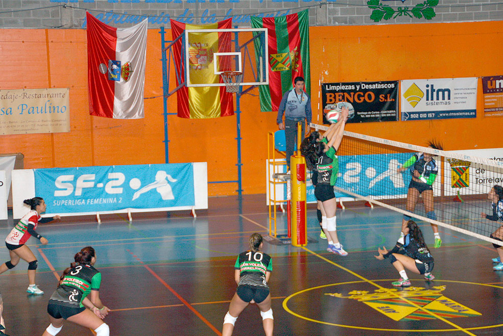 CVTTorrelavegaZaleta