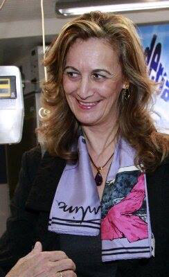 CarmenOlarreaga
