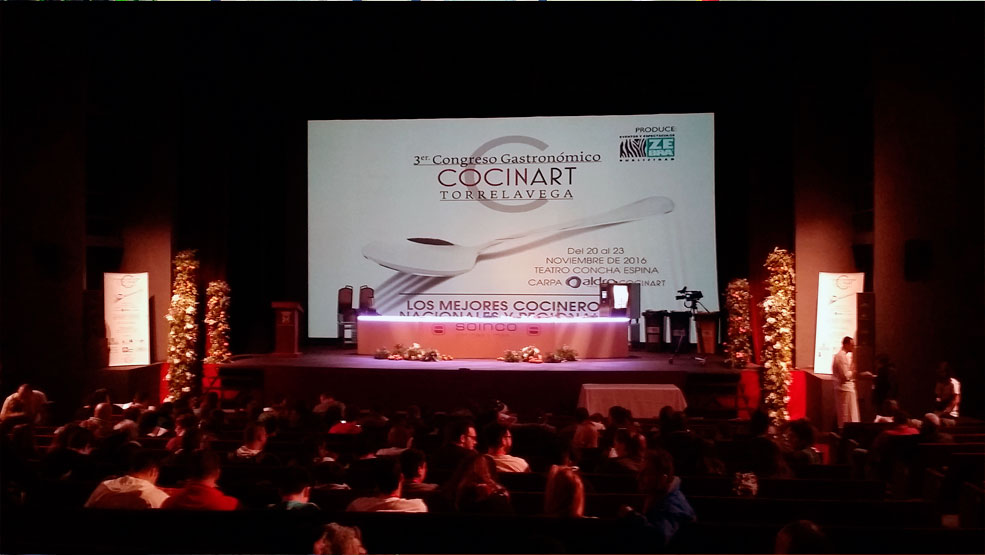 CocinartTorrelavega201601