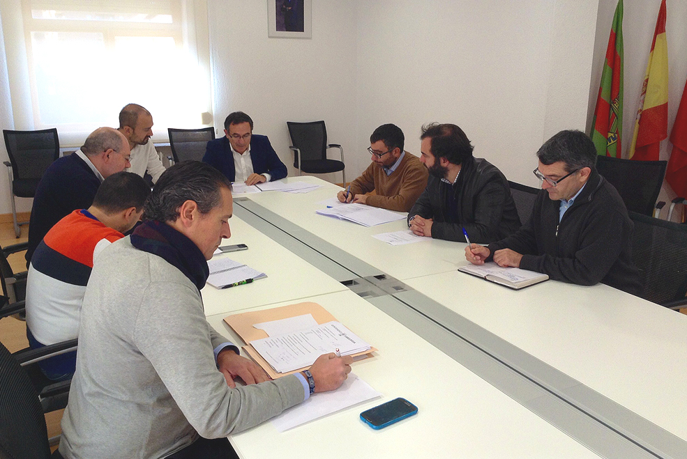 ComisionPlanEstrategico