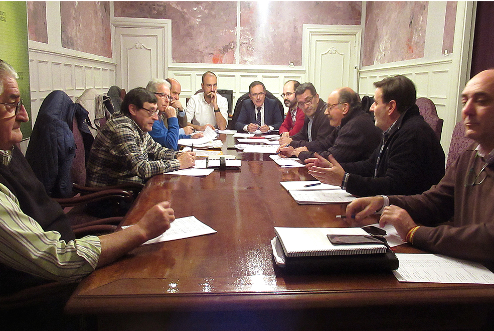 ConsejoVecinalNov2016