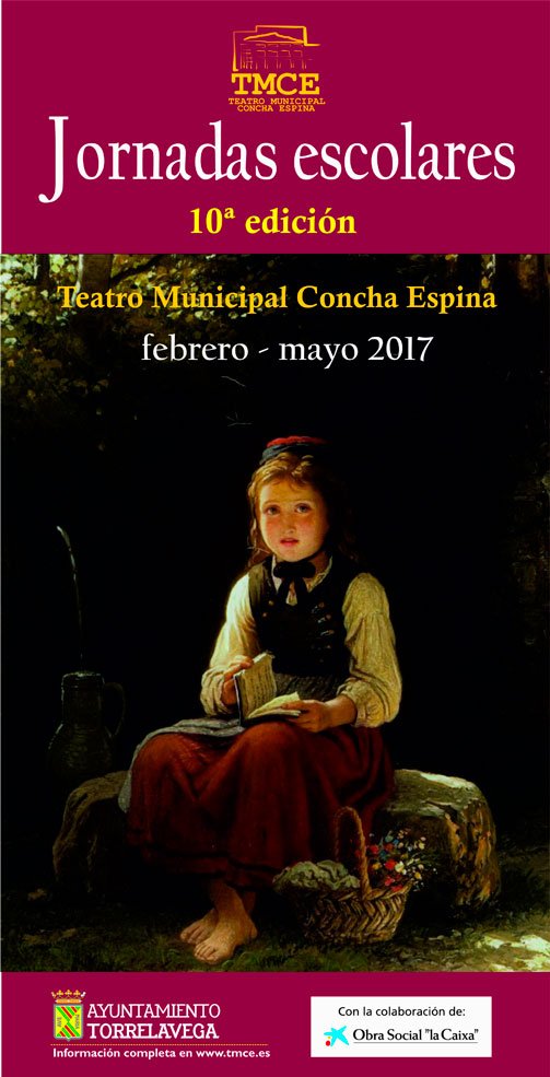 JornadasEscolaresTMCE2016