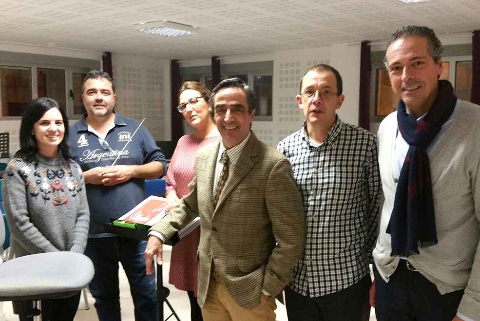 PPCalderonConservatorio