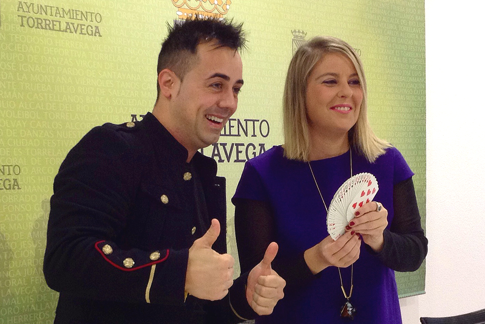 PRCCristinaFestimagia2016