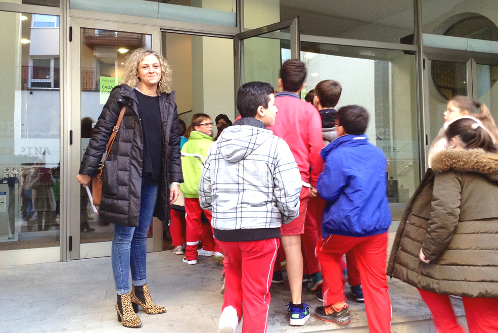 PSOEPortillaCineEnsenanza