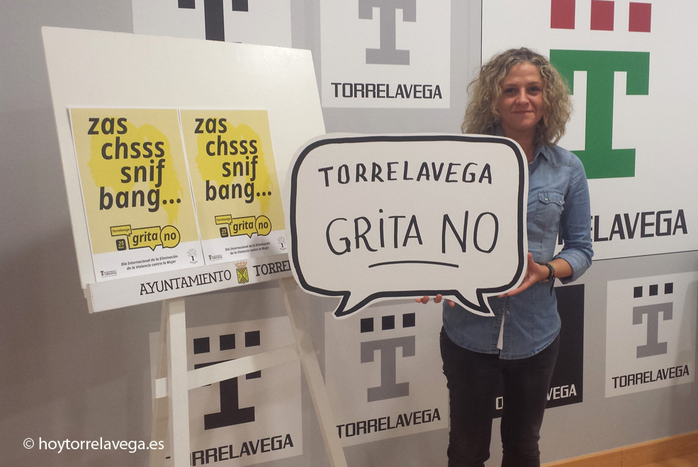 PSOEPortillaViolenciaGenero