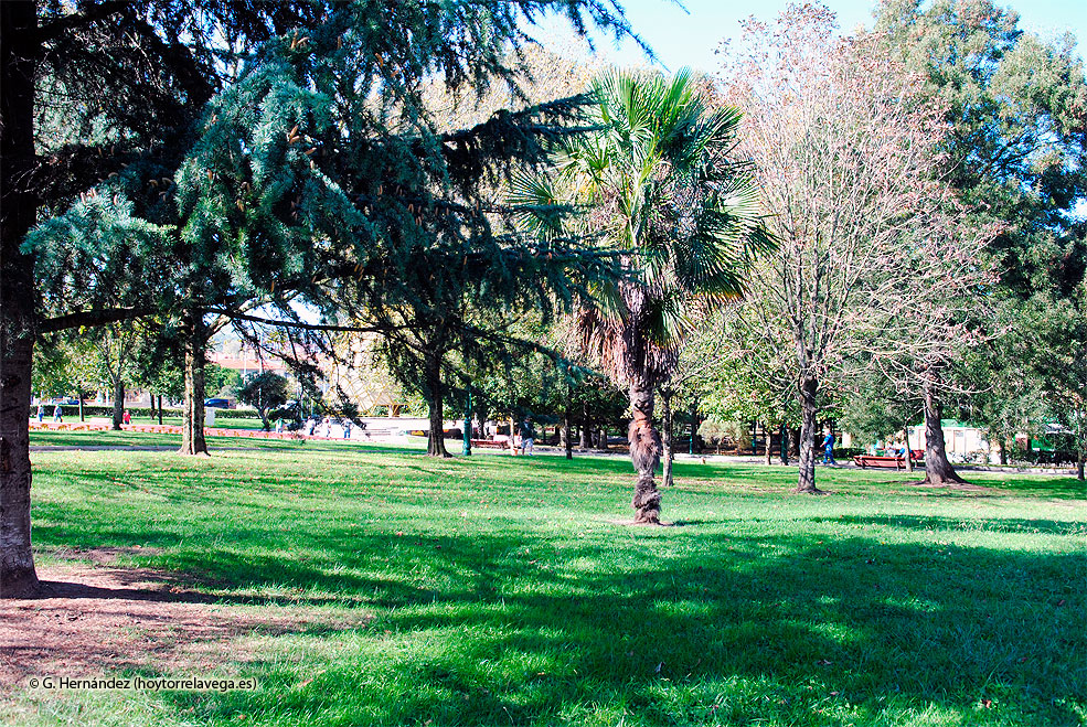 ParqueManuelBarquin05