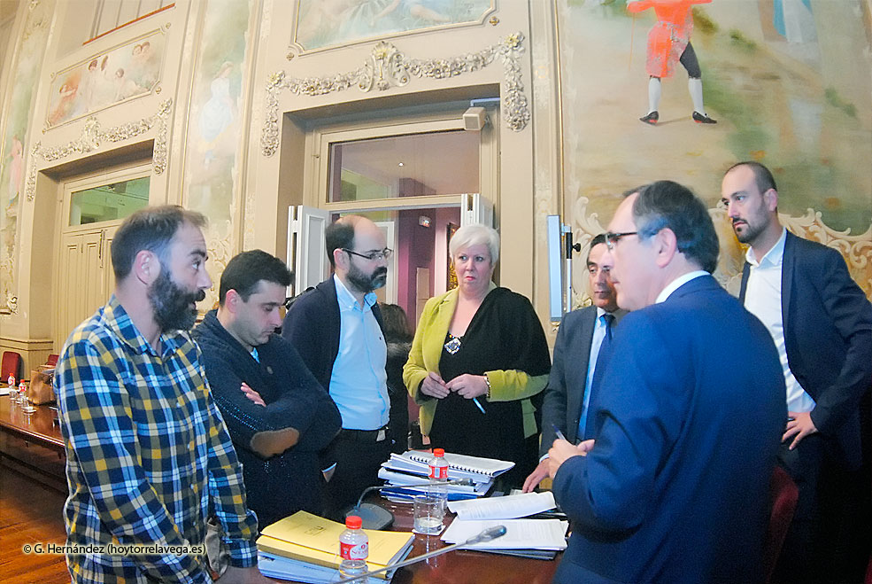 PlenoSuspendido291116