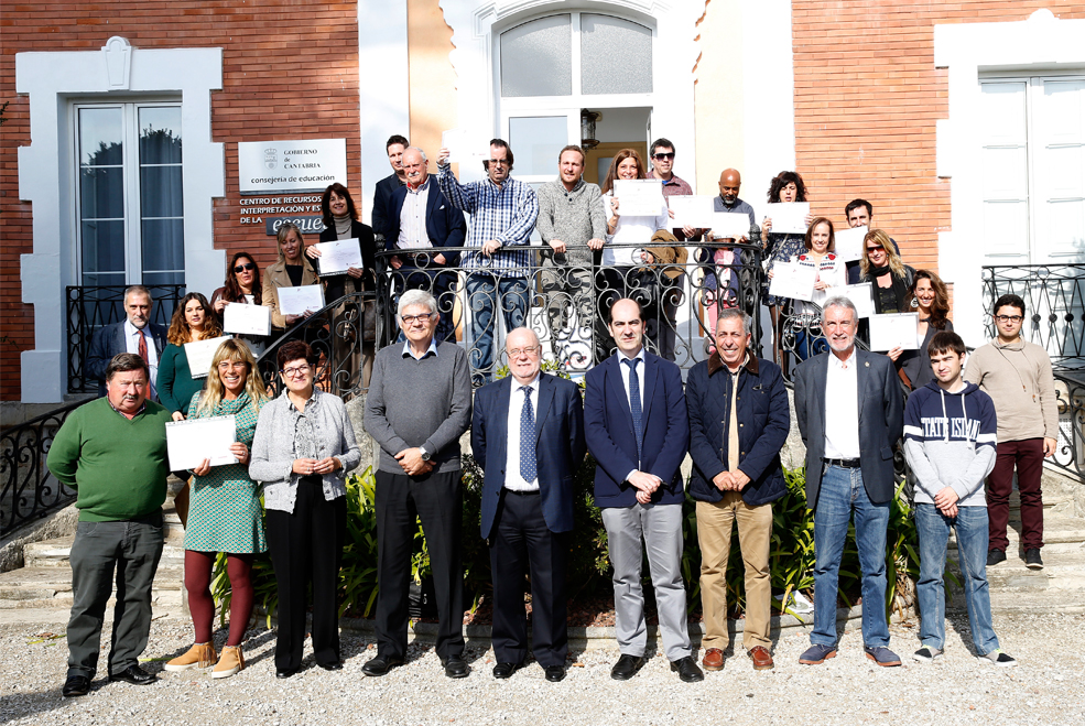 PolancoSotaTallerTecnologia