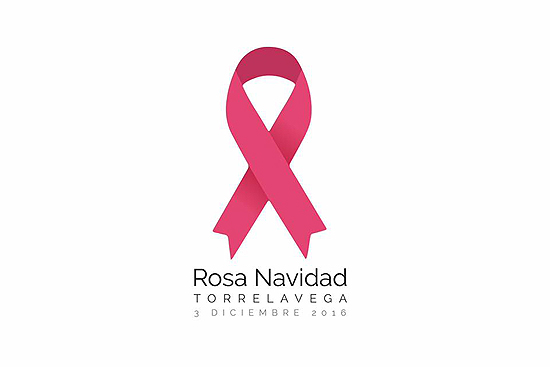 RosaNavidad