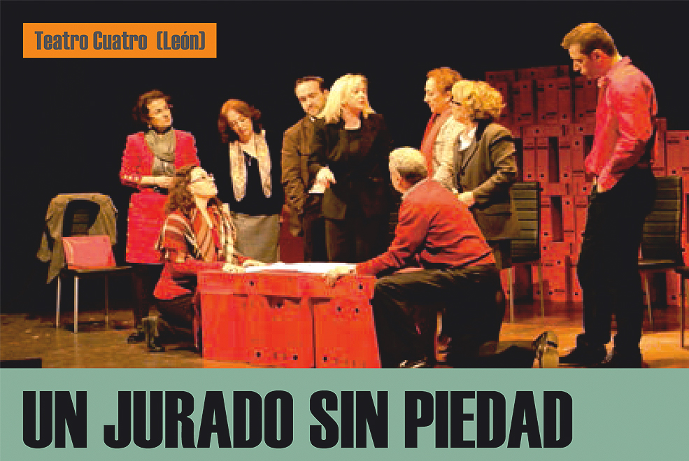 TeatroAficionado2016Nov5