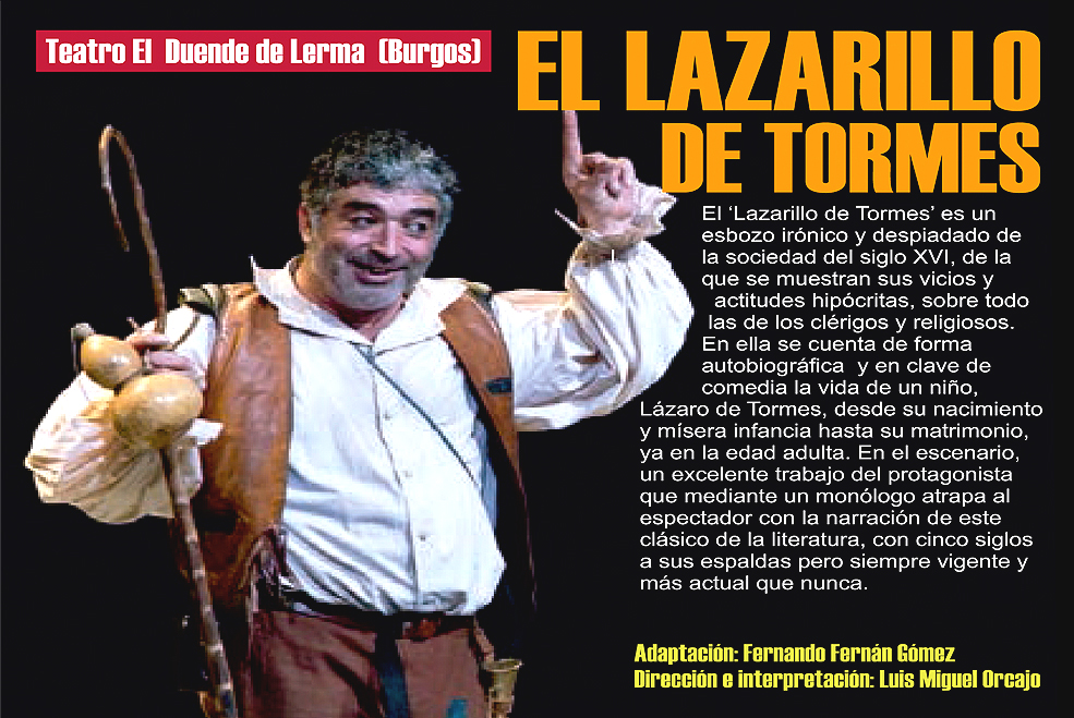 TeatroAficionadoNov26