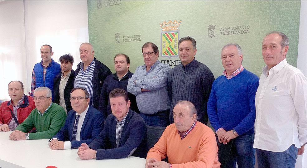 ViaderoSachezFirmaClubesDeporte16