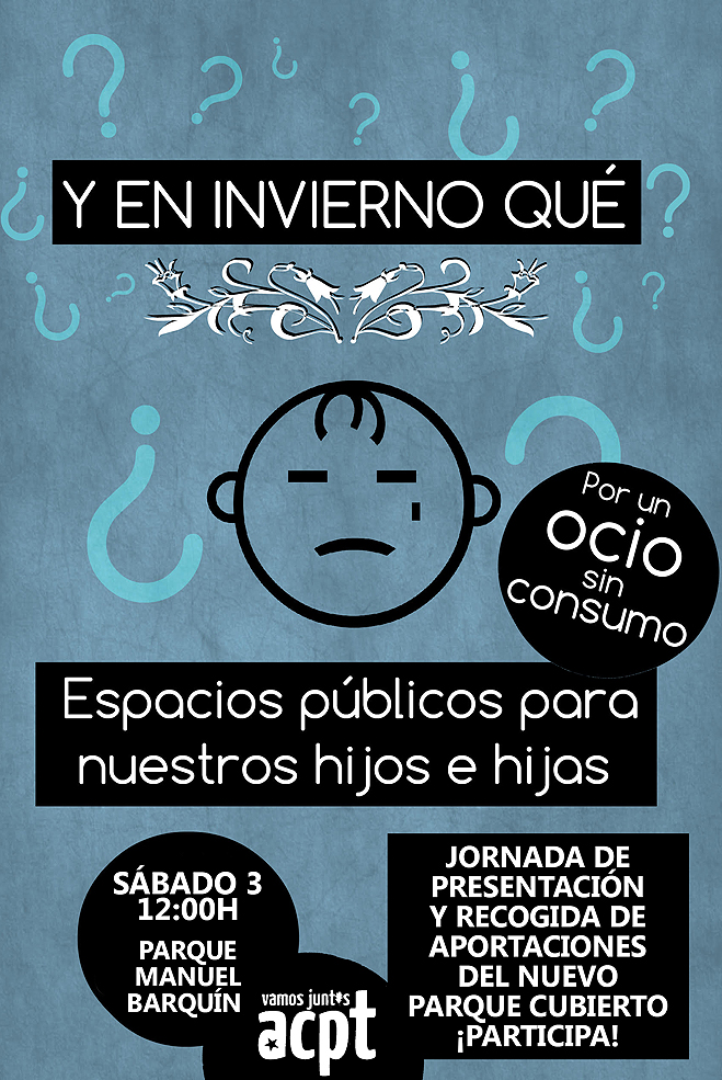 ACPTJornadaParque