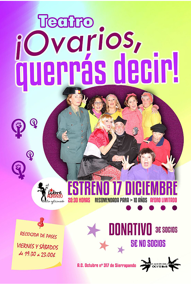 AsociacionOctubreTeatroOvar