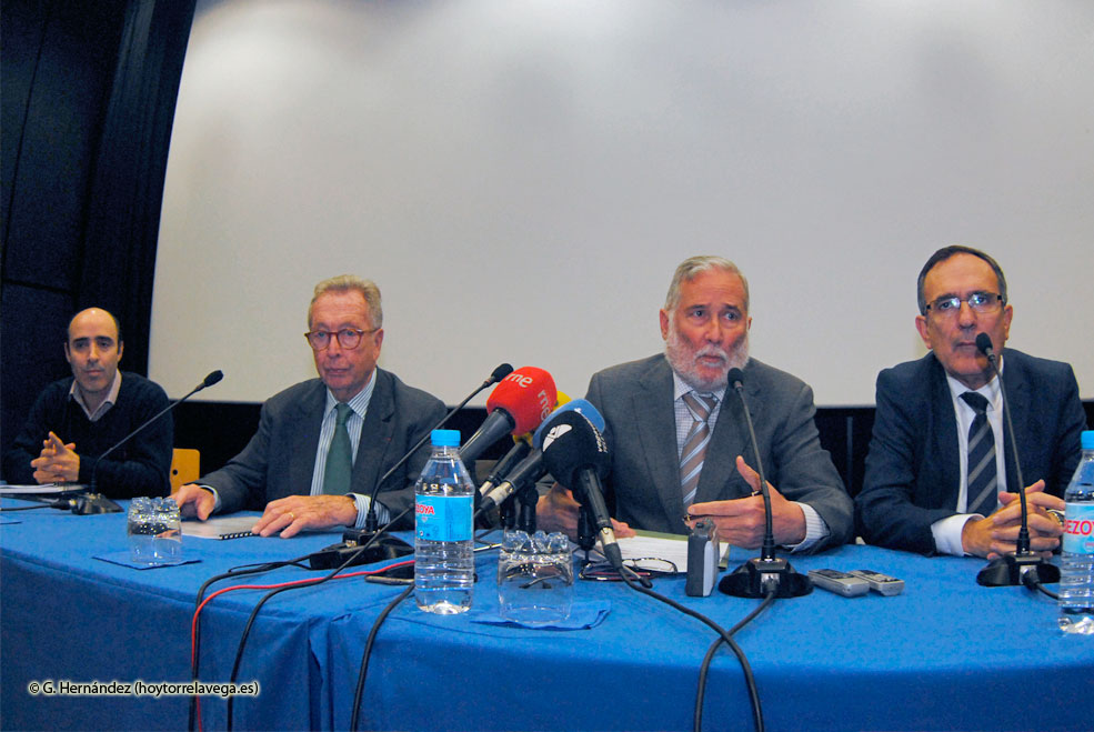 CasaCulturaCuadrosPisano