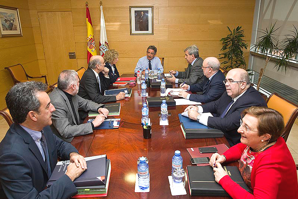 ConsejoGobierno