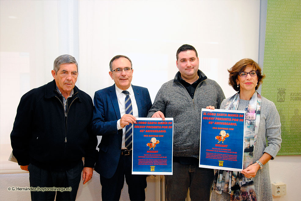 CoroSolvayConcierto