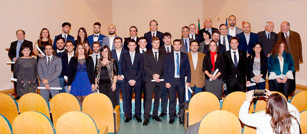 EscuelaMinasDeLaSerna