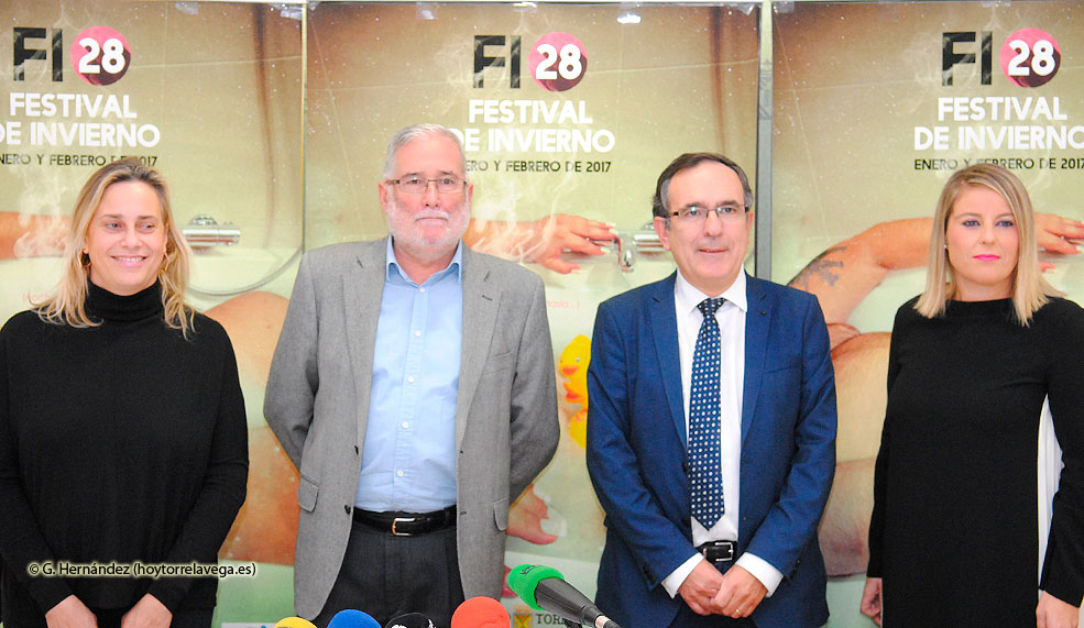 FestivalInvierno2016