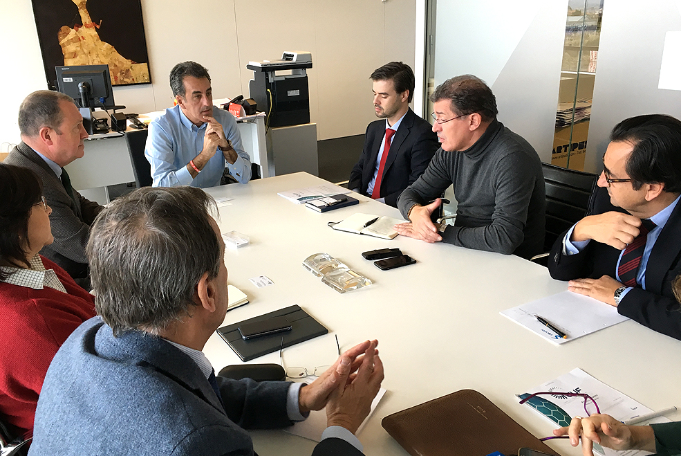 MartinSolvayempresacloro