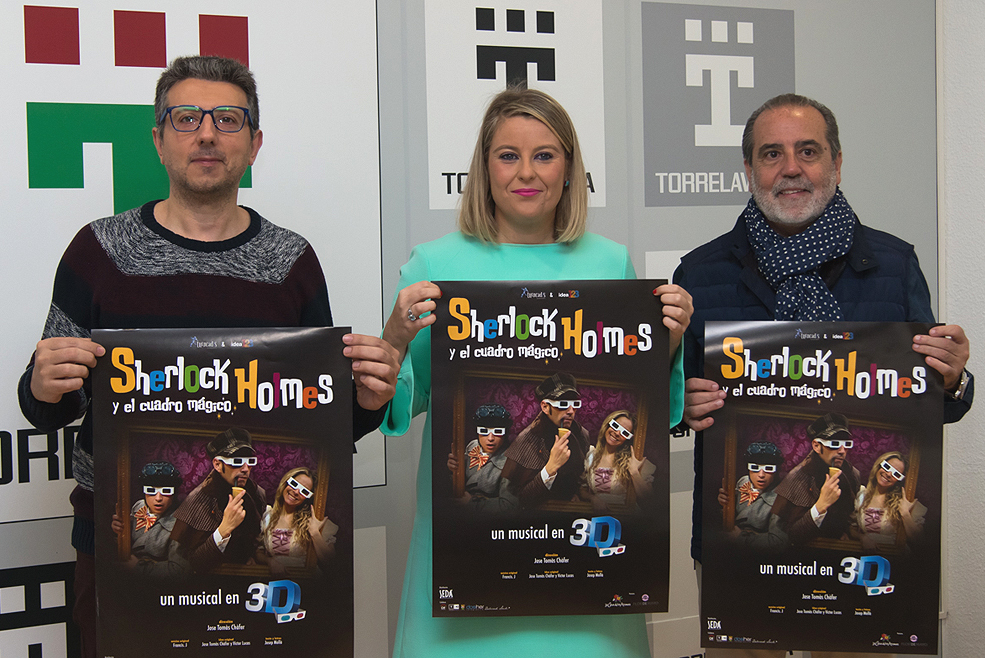 PRCCristinaTeatroSherlockHo