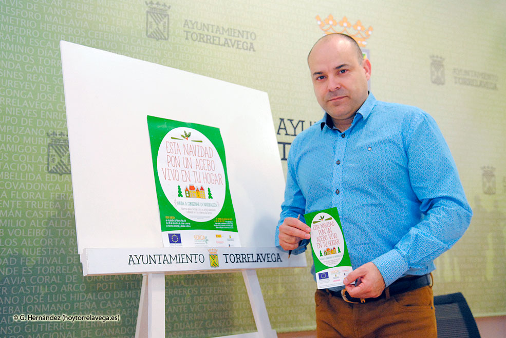 PSOEMelgarAcebo2016