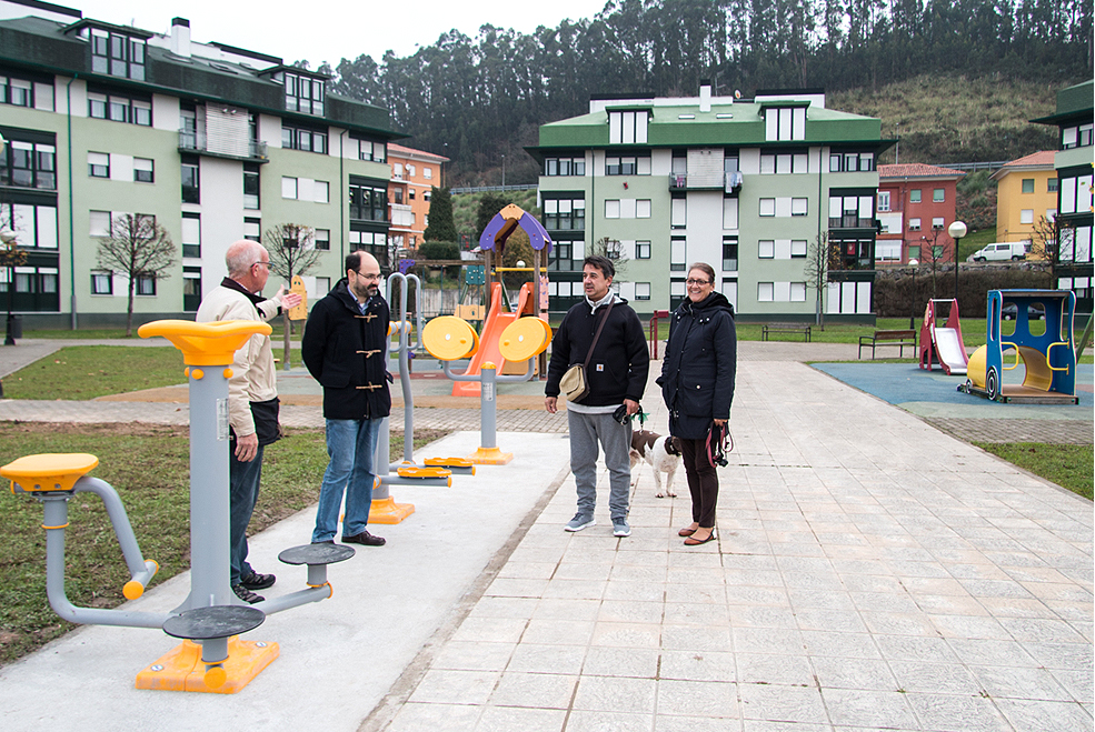 PSOEUrracaParqueFerretera