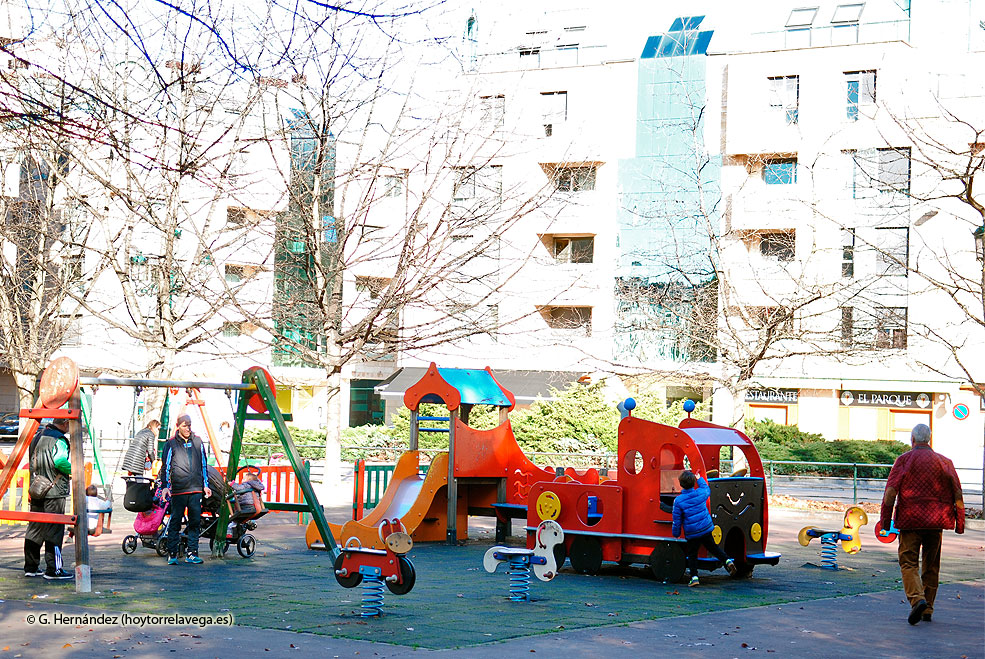 ParqueManuelBarquin06