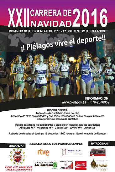 PielagosCarreraNavidad2016