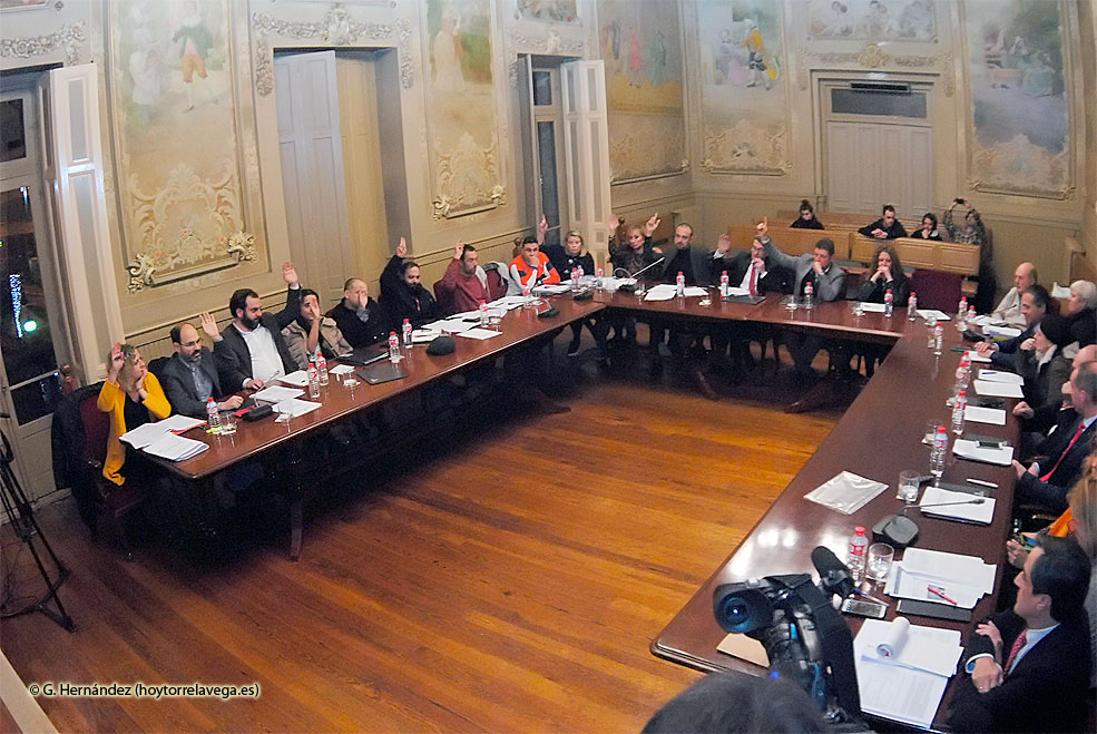 Pleno291216