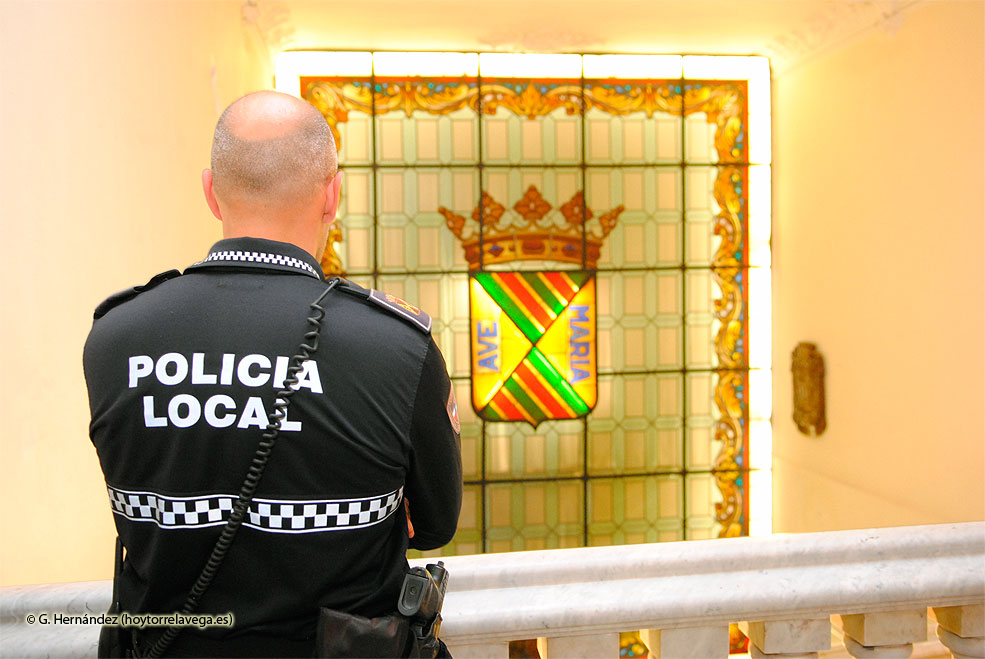 PoliciaLocal02