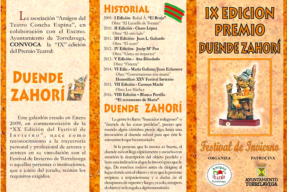 PremioDuendeZahori2016