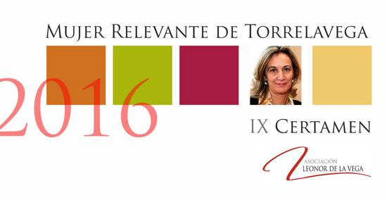 PremioLeonorVegaOlarreaga