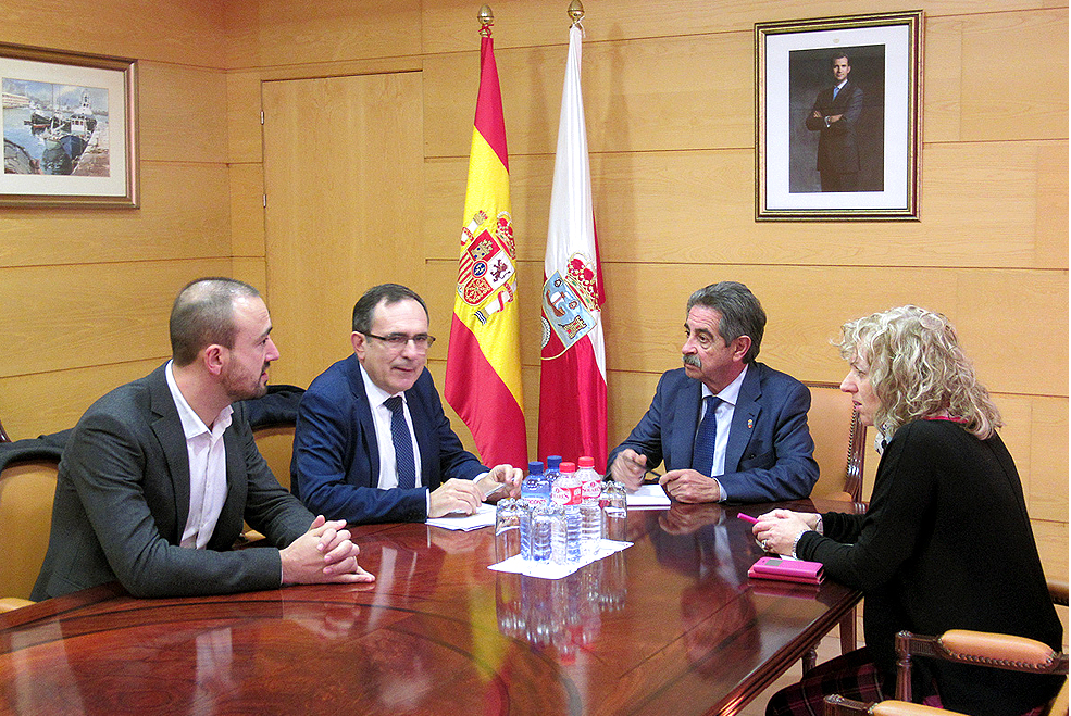 RevillaTezanosViaderoJavi