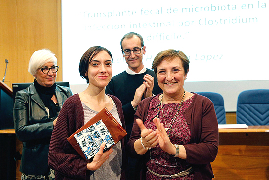 SierrallanaJornadaBuenasPra