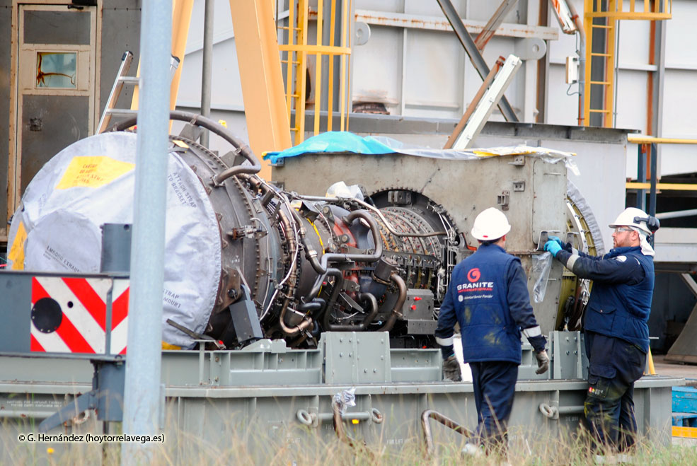 SniaceCogeneracionTurbina02
