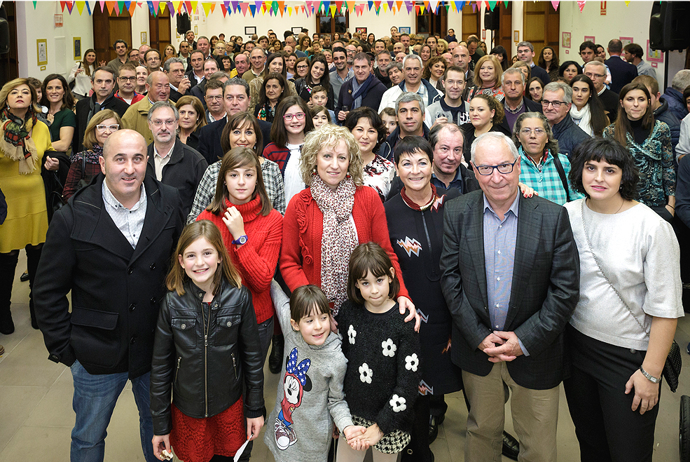 TezanosMARE2016